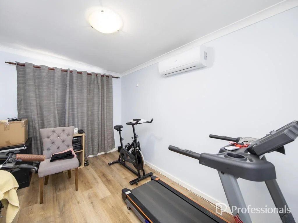 Additional image 20 of 2 Stretton Way, Kenwick WA 6107