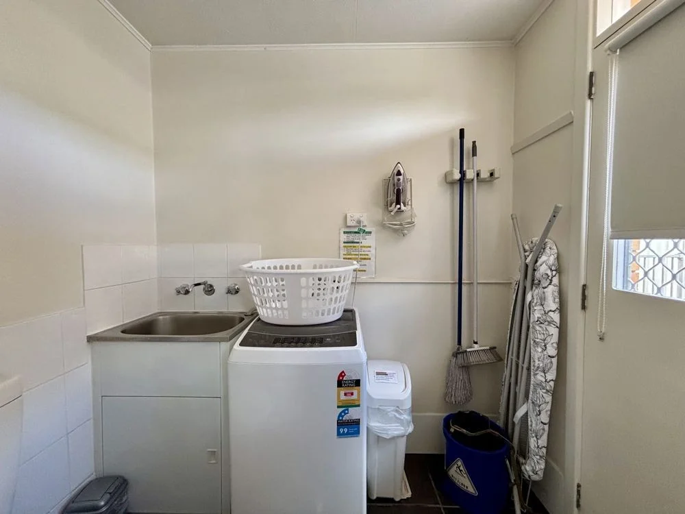Additional image 12 of 1/9 Prince Street, Coffs Harbour NSW 2450