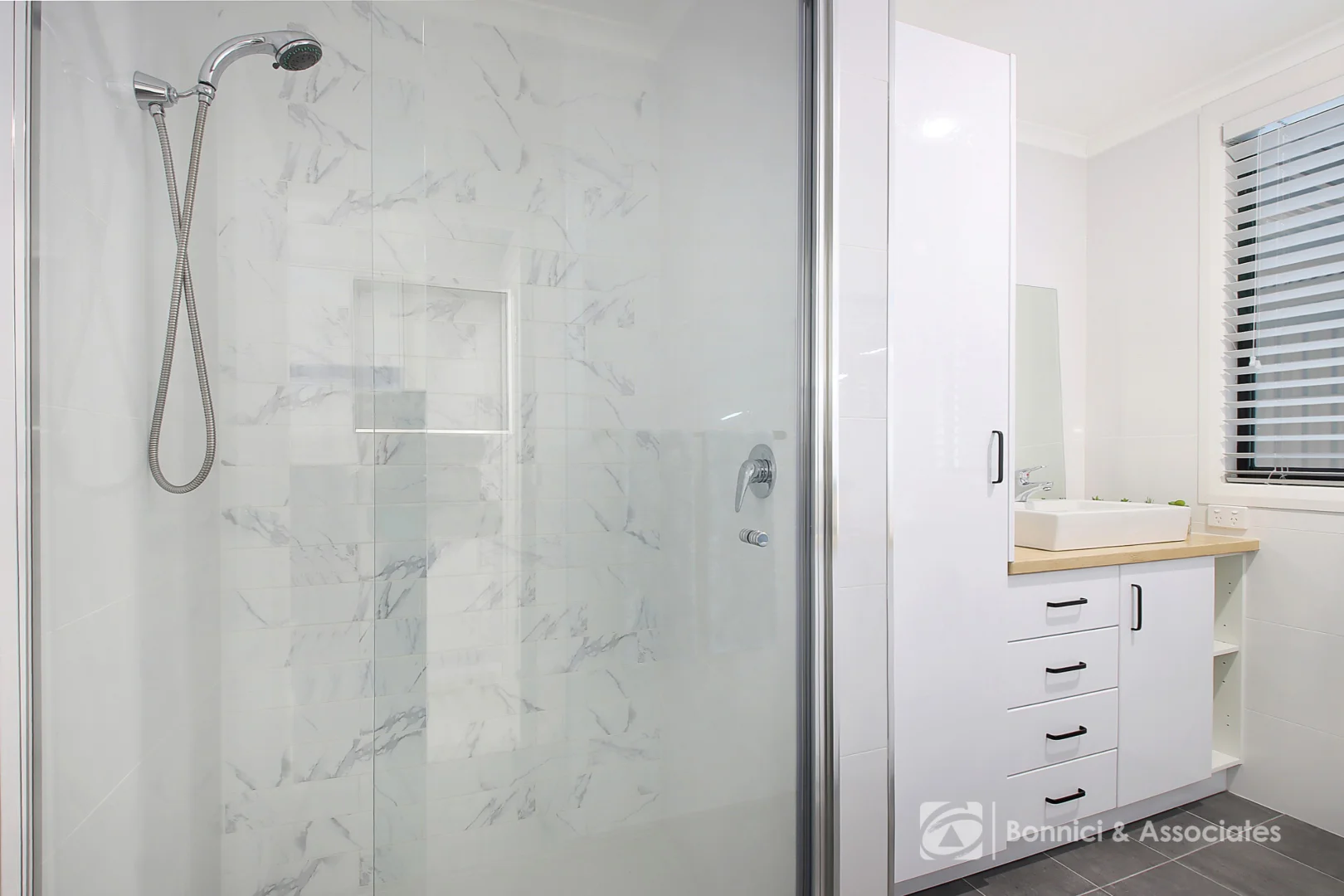 Additional image 9 of 90/5189 Riverina Highway, Howlong NSW 2643