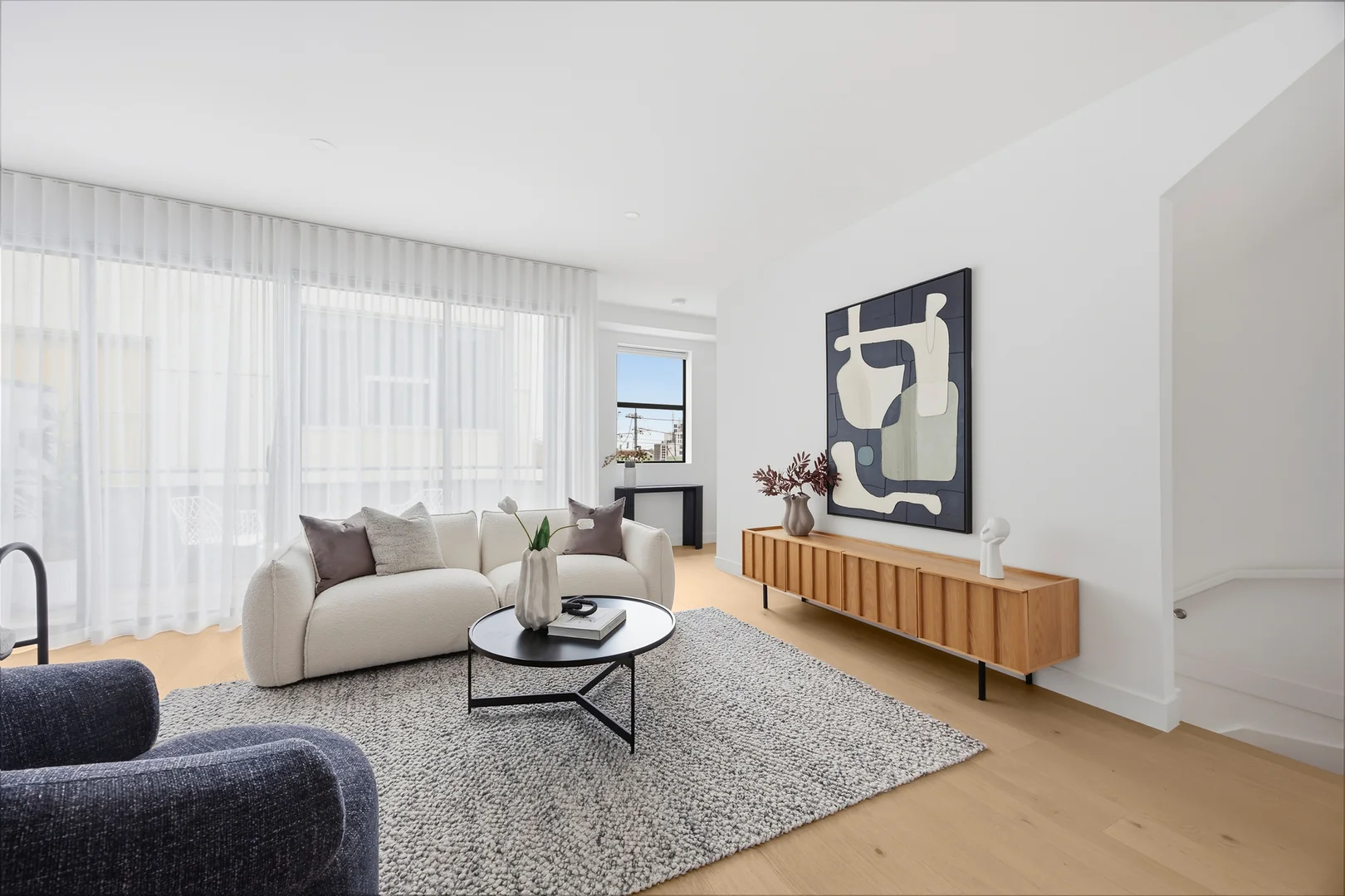 Additional image 6 of 2/17 Osborne Grove, Preston VIC 3072