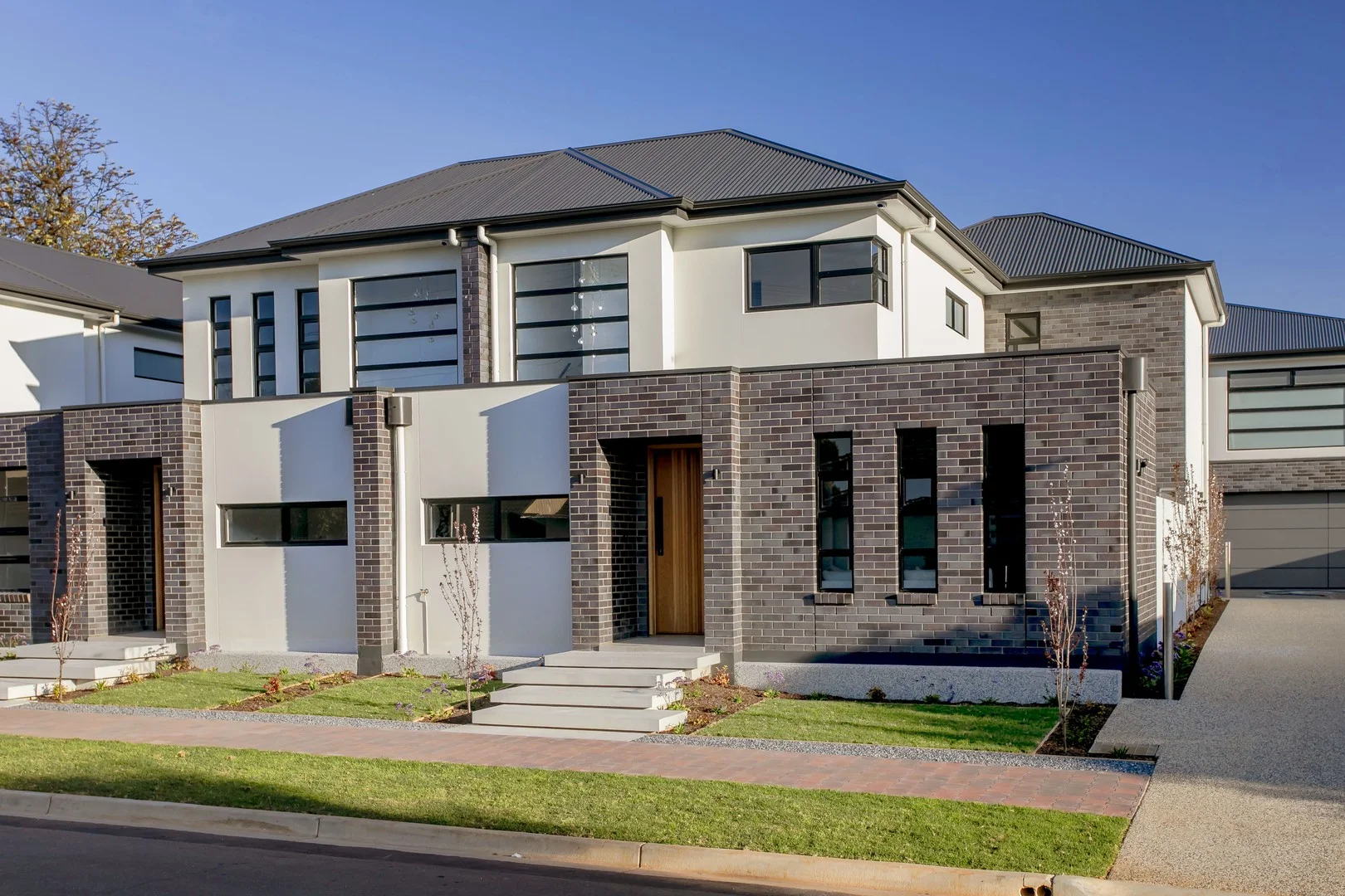 Additional image 13 of 1/16 Stanley Street, Tranmere SA 5073