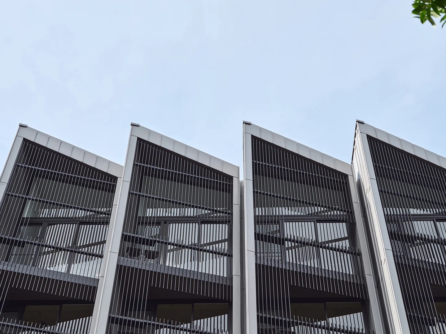 Additional image 12 of Ralph st, Alexandria NSW 2015