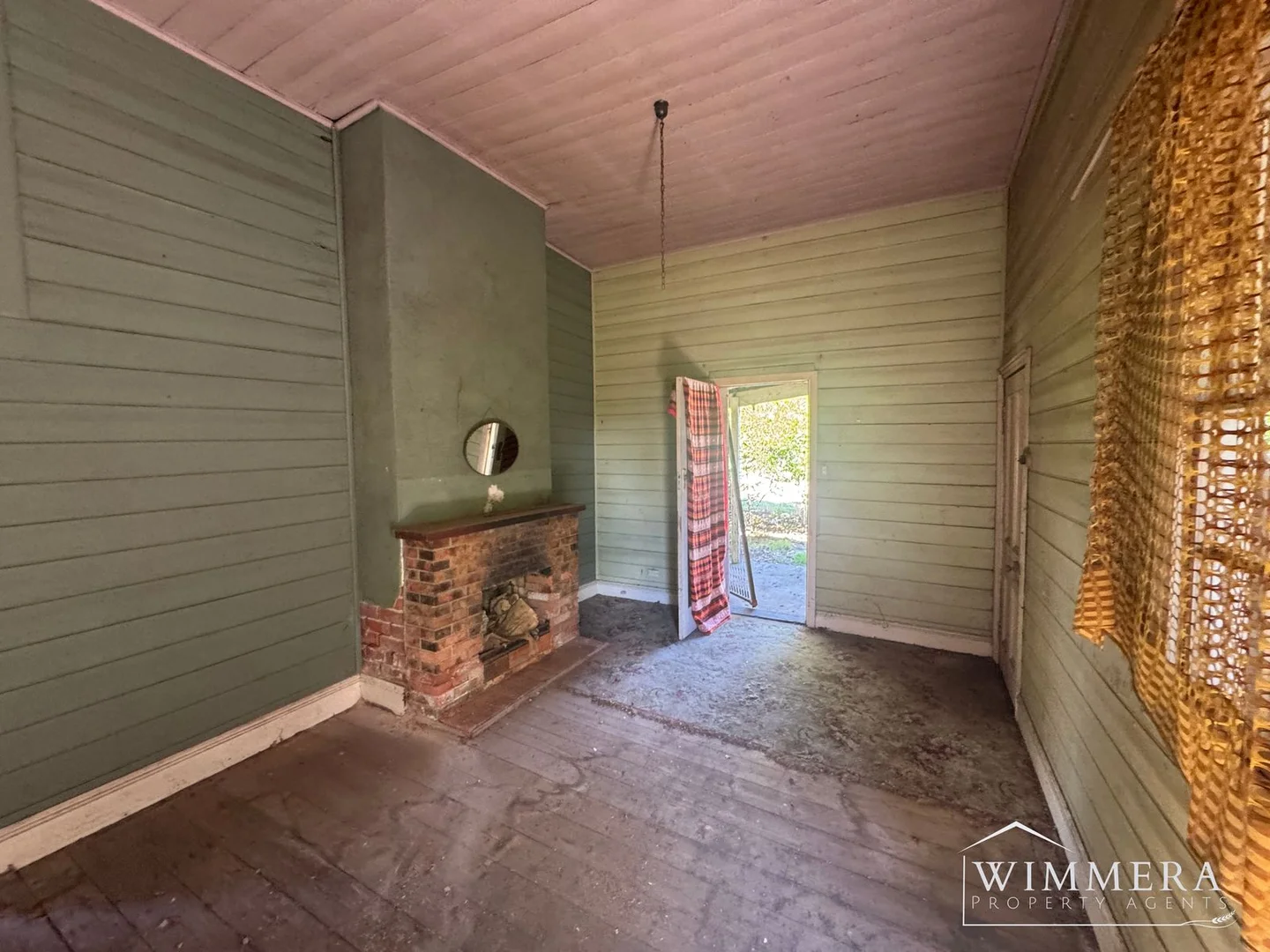 Additional image 3 of 14 Dorodong Road, Dergholm VIC 3312