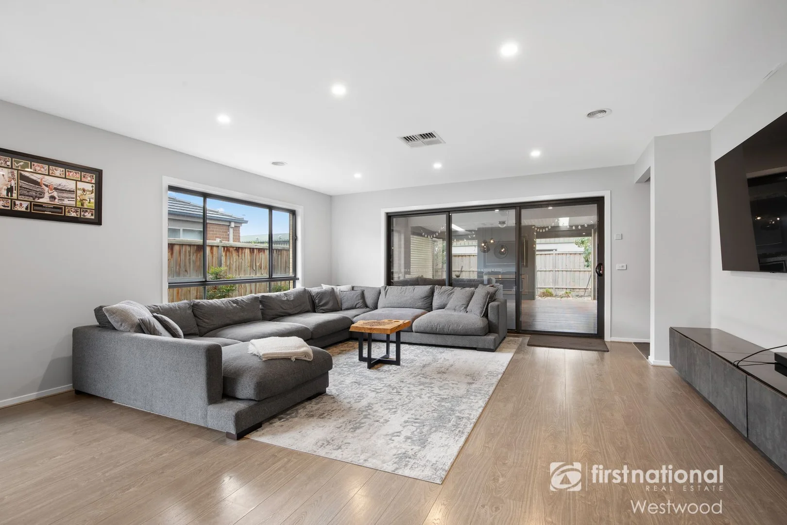 Additional image 8 of 25 Topper Street, Werribee VIC 3030