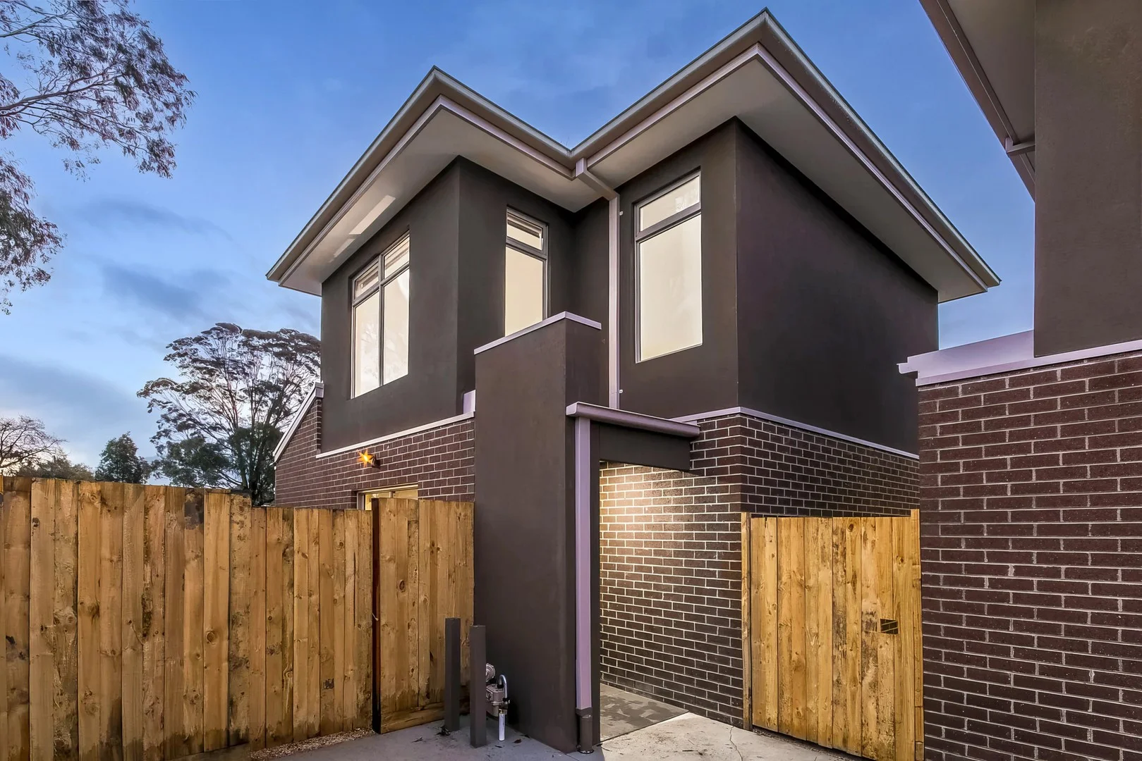 3/28 Settlement Road, Belmont VIC 3216