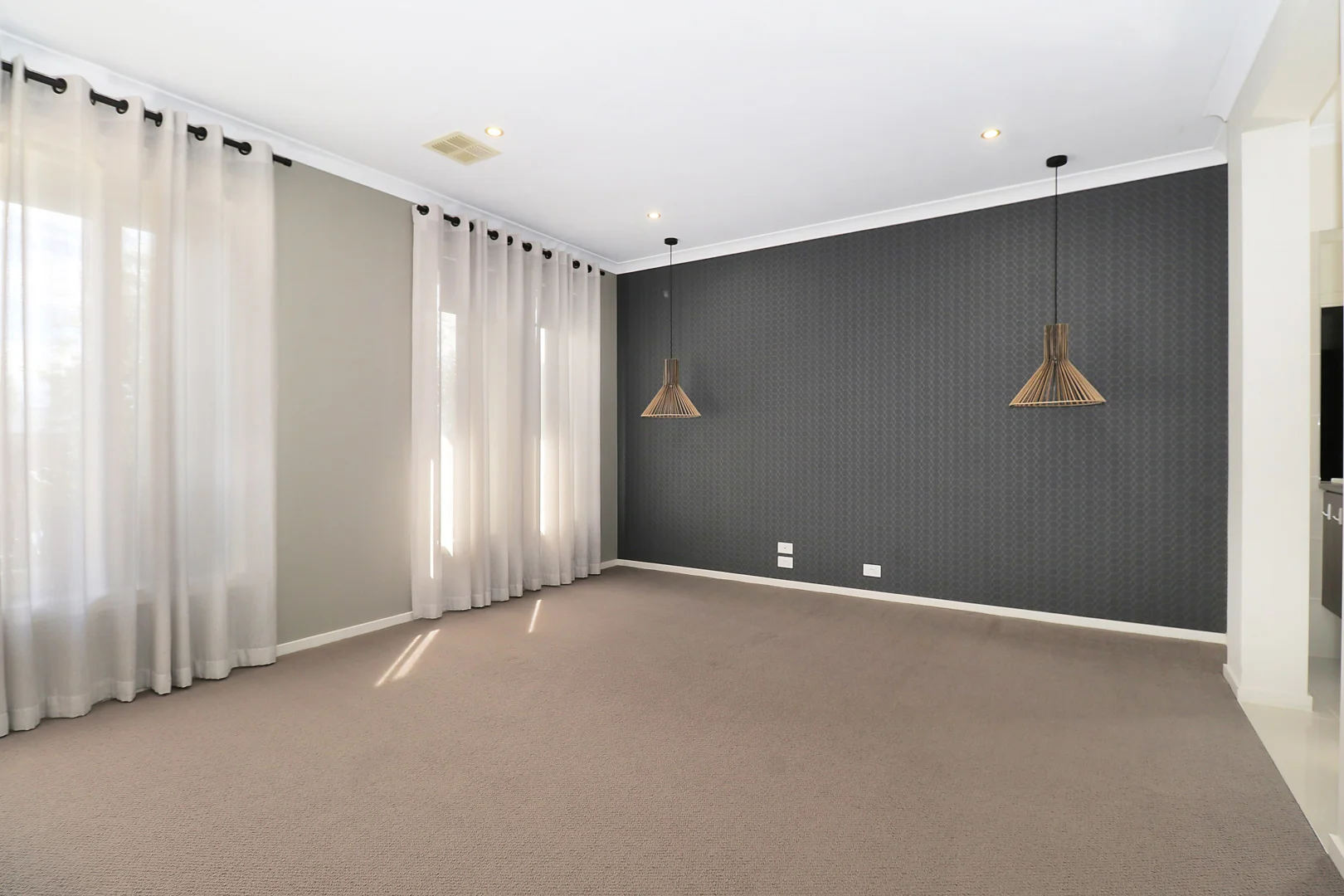 Additional image 11 of 63 Maygar Avenue, Wodonga VIC 3690