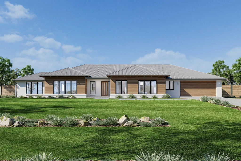 30 Ivers Court, Darley VIC 3340