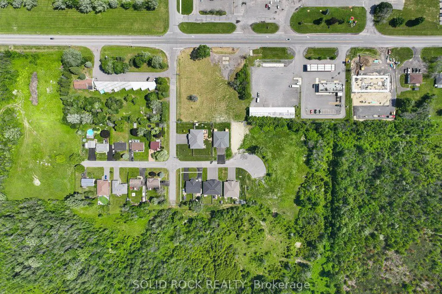 9 Billings Avenue photo 3