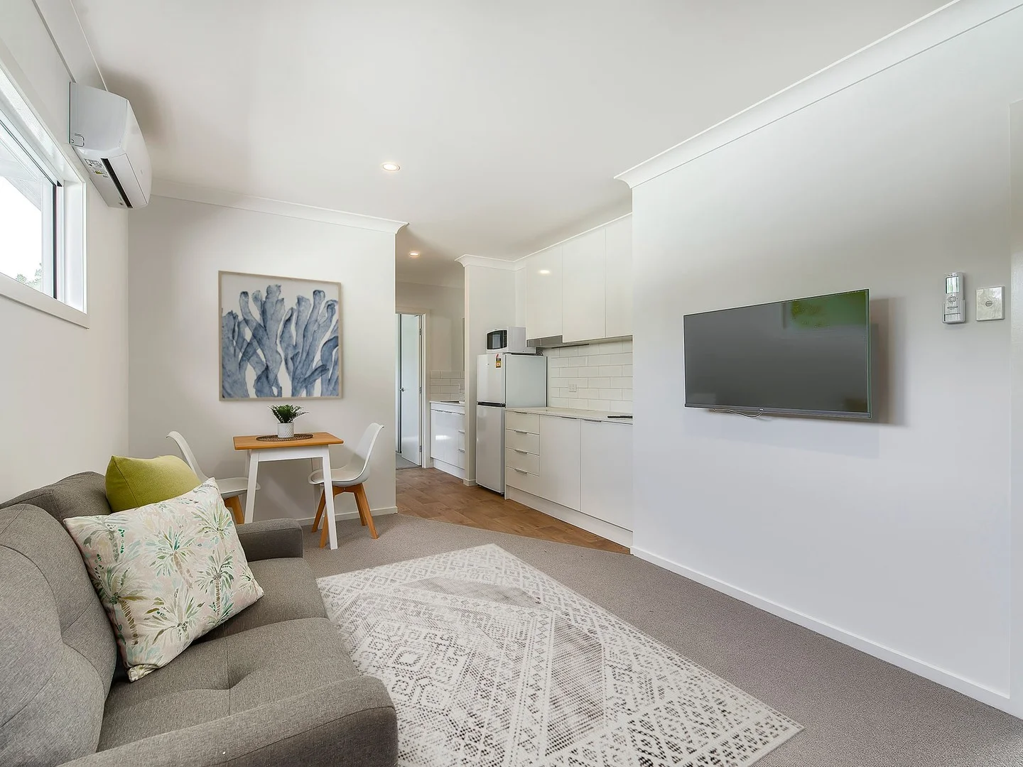 Additional image 3 of 58 Whites Road, Manly West QLD 4179