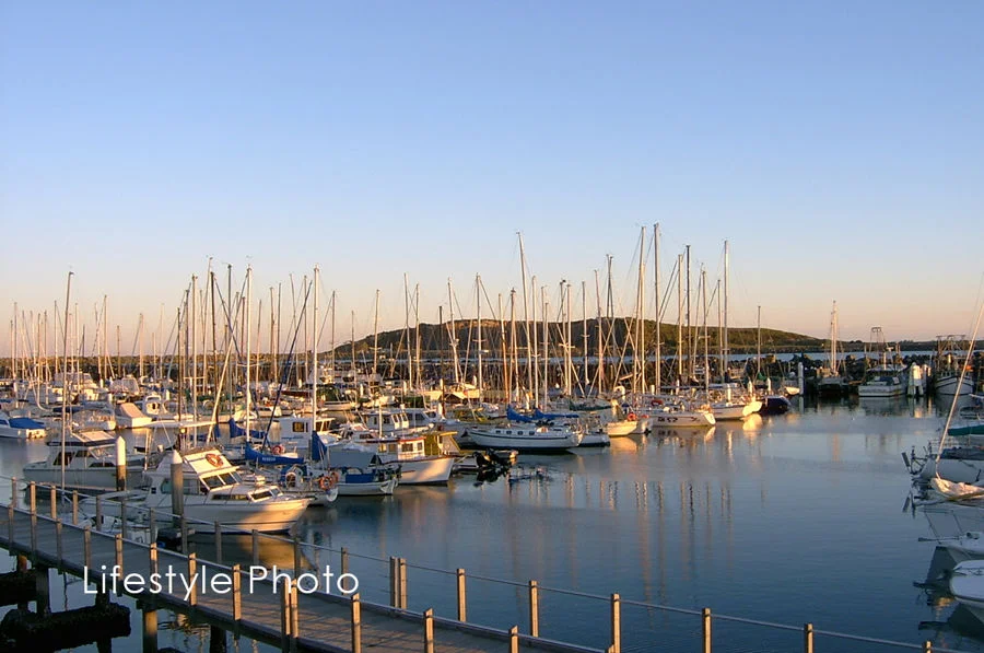 Additional image 13 of 2/29 Moore Street, Coffs Harbour NSW 2450