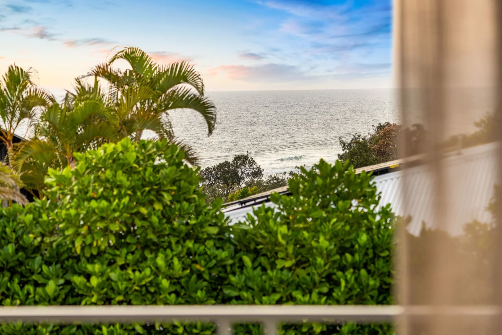 Additional image 3 of UNIT 2/3 Corsair Crescent, Sunrise Beach QLD 4567