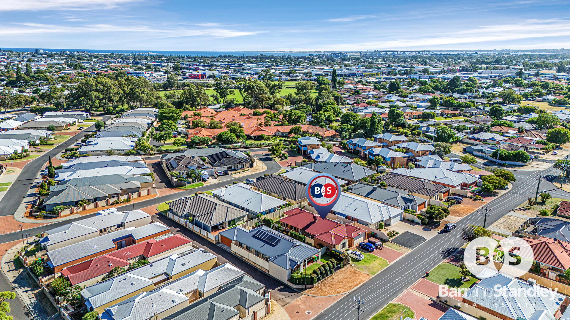 Additional image 32 of 2B Wilson Street, Carey Park WA 6230