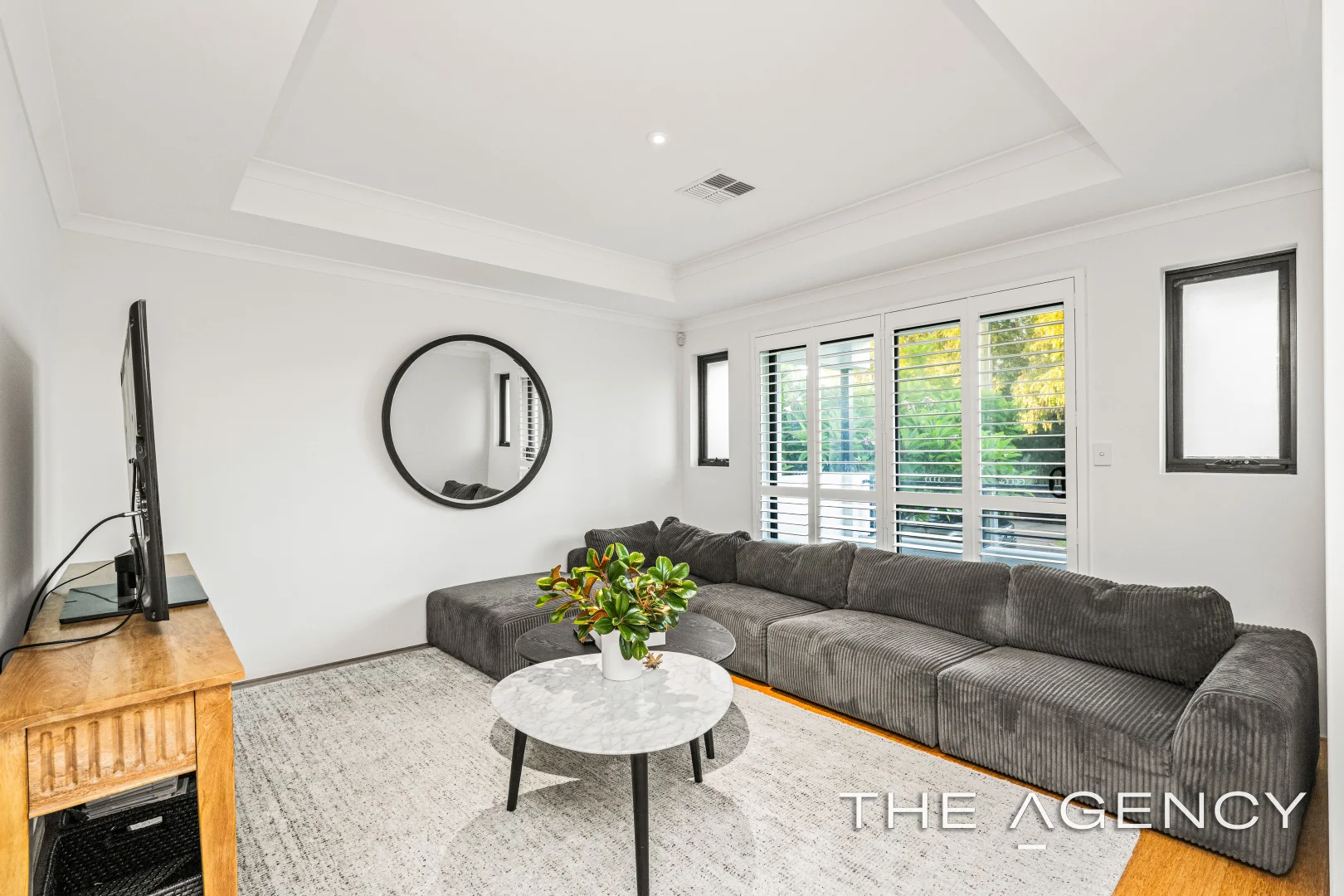 Additional image 25 of 127A View Terrace, Bicton WA 6157