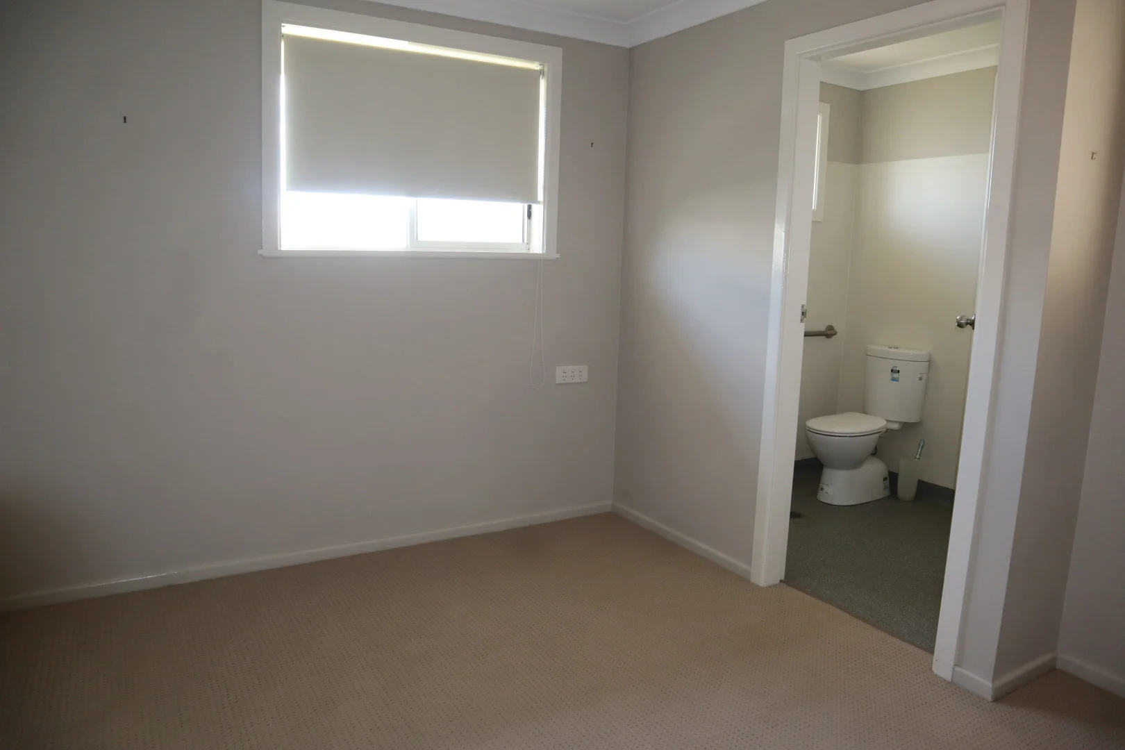 Additional image 14 of 59 Maitland Street, Bingara NSW 2404