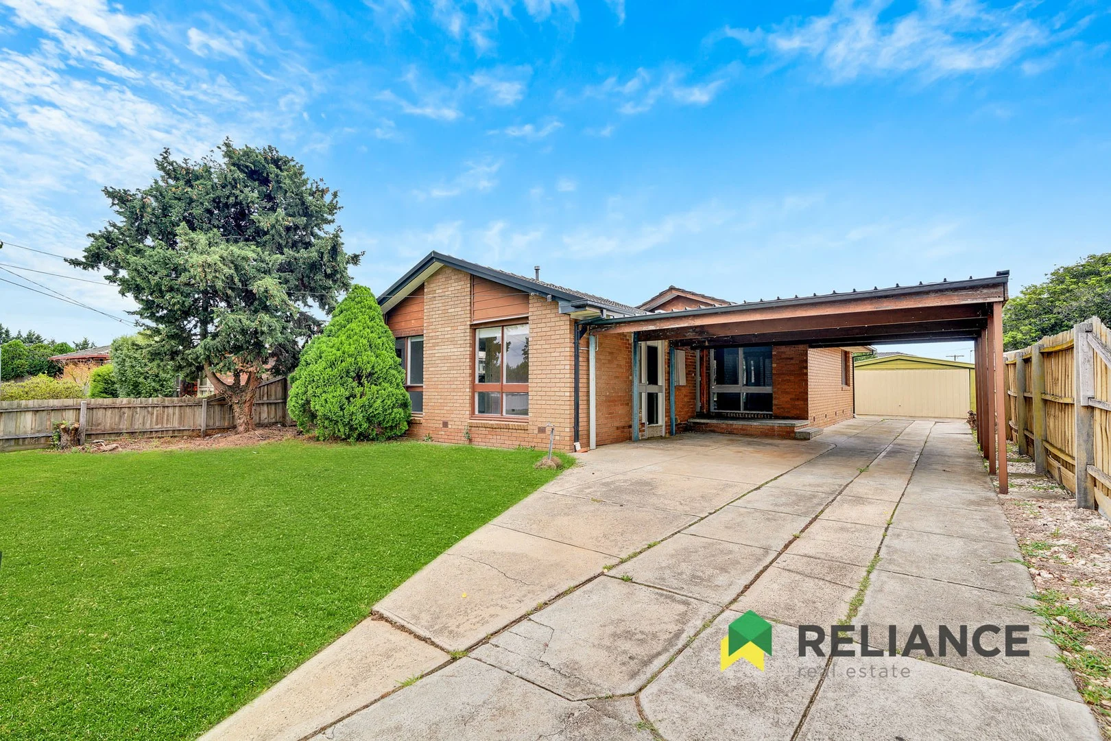 19 Warrenwood Avenue, Hoppers Crossing VIC 3029
