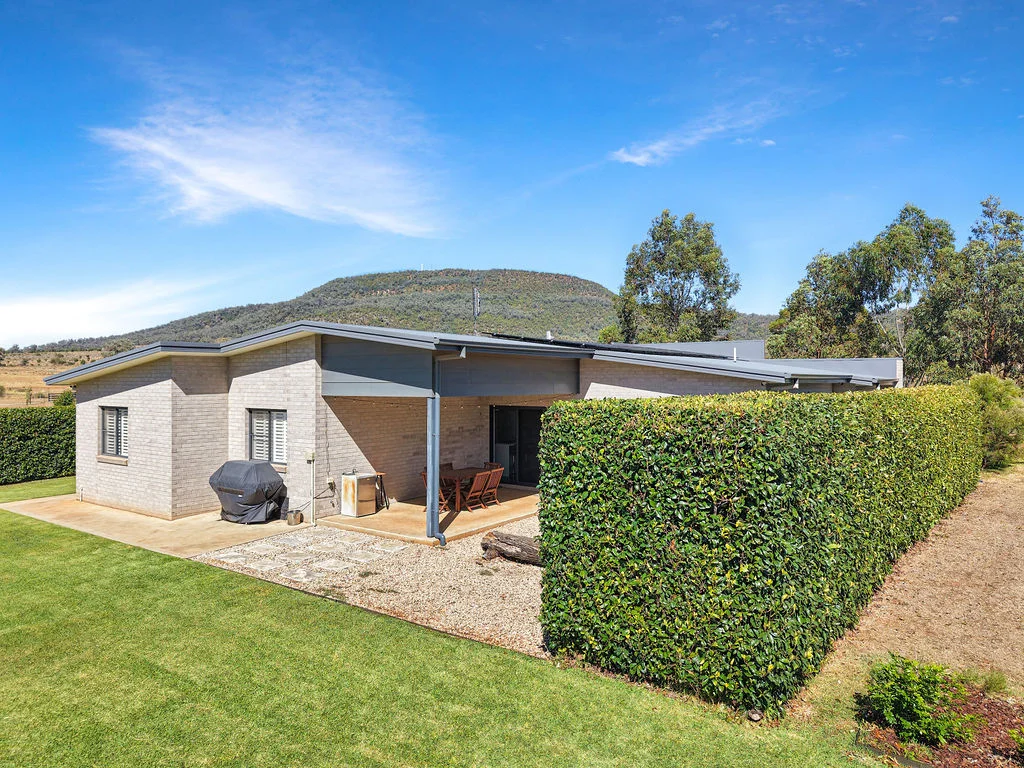 Additional image 18 of 31 Robert Gordon, Gunnedah NSW 2380