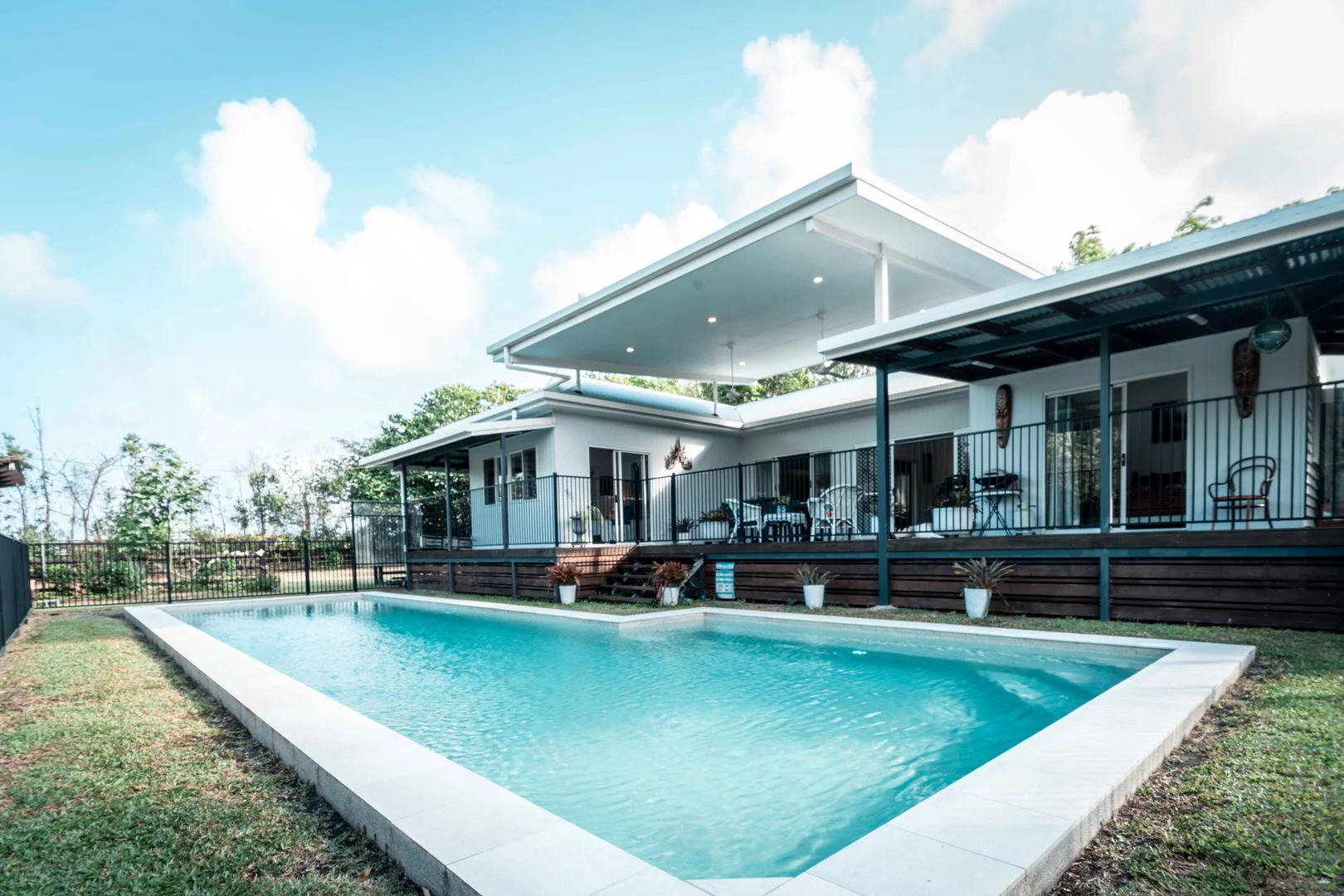 6484 Captain Cook Highway, Port Douglas QLD 4877