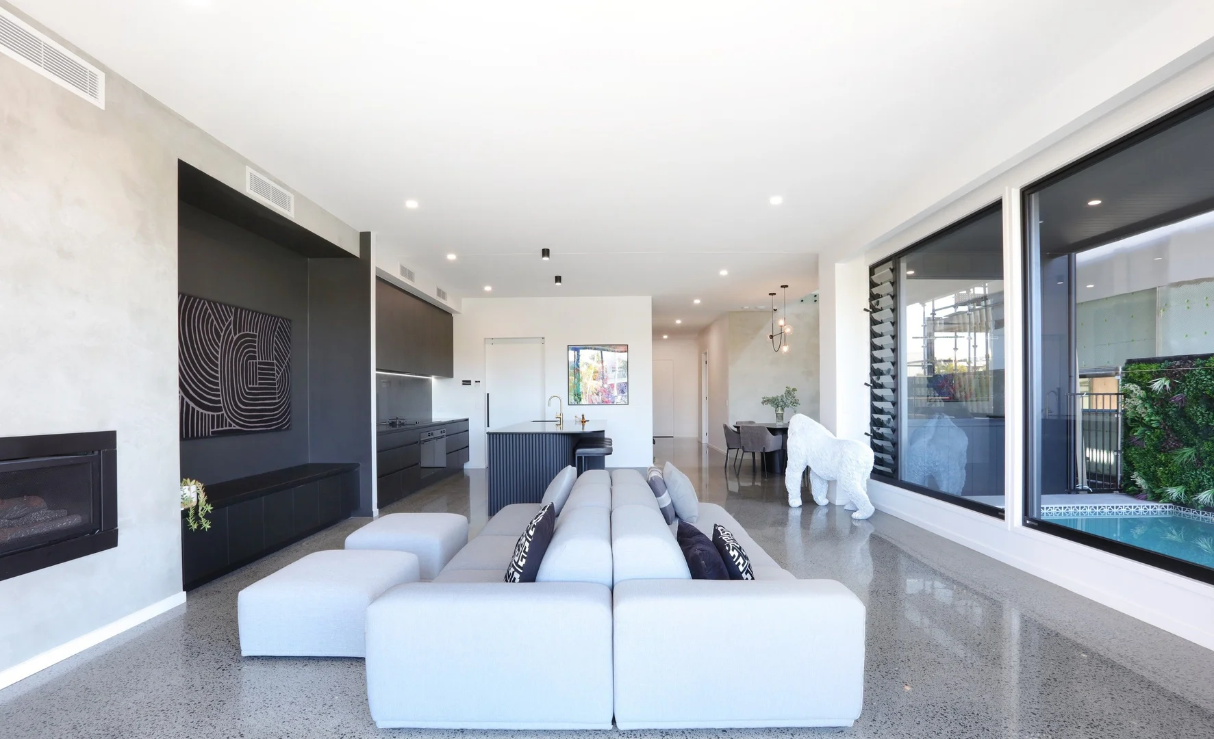 Additional image 4 of 28 Sovereign Lane, Coomera Waters QLD 4209