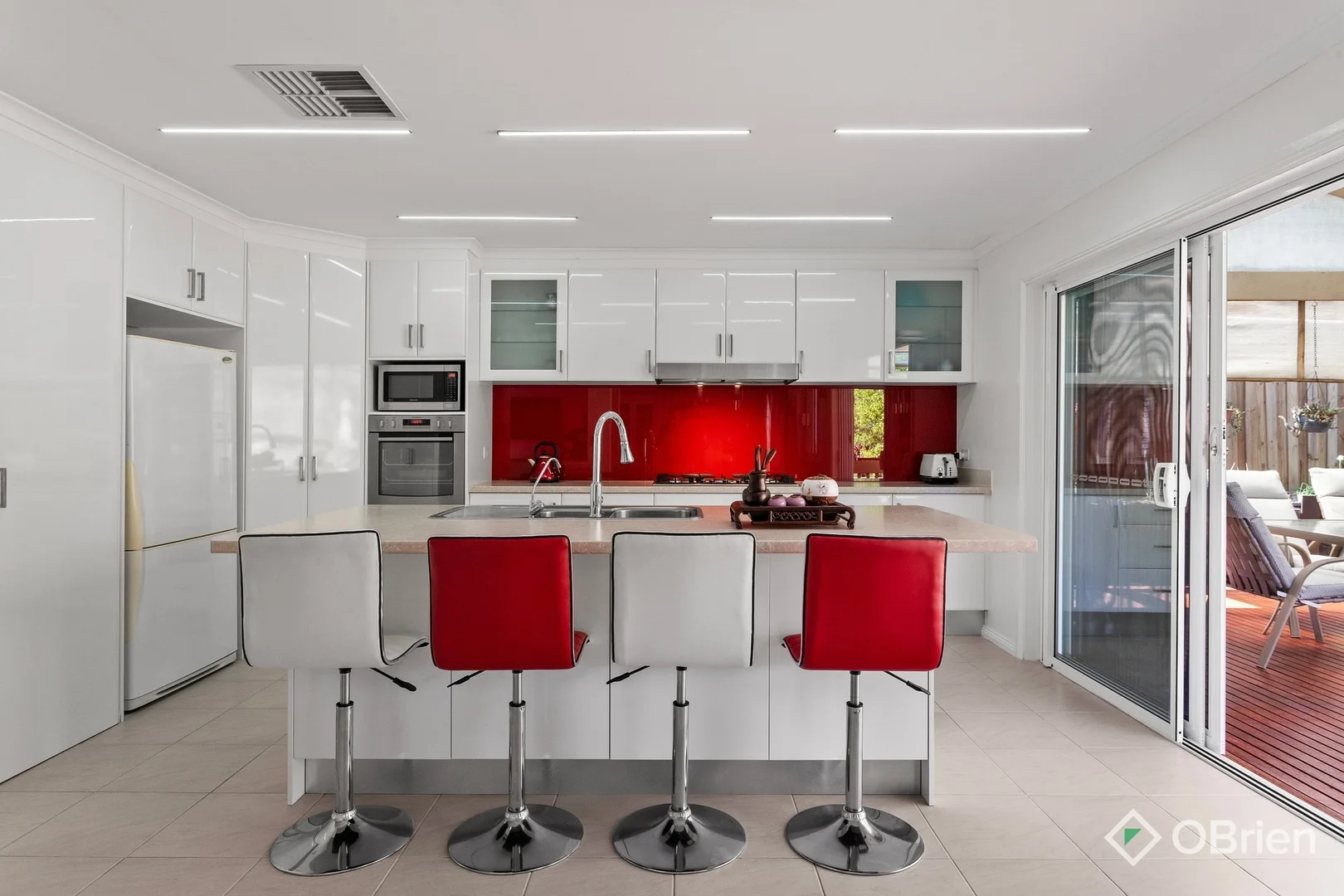 Additional image 5 of 20 Landscape Drive, Boronia VIC 3155