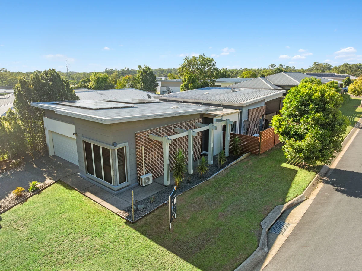 Additional image 4 of 41 Ravenbourne Circuit, Capalaba QLD 4157