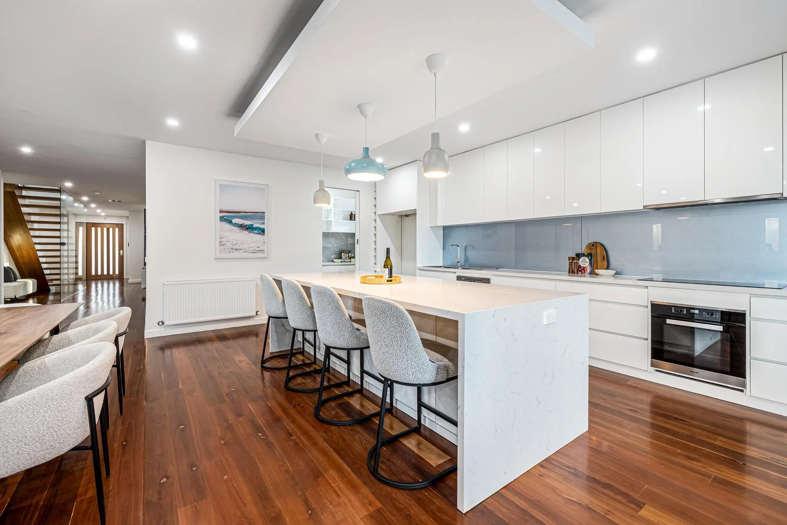 Additional image 4 of 14 Oakbank Grove, Pascoe Vale VIC 3044