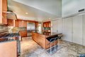 Additional image 17 of 737 Ridge Rd, Kinnelon, NJ, 07405