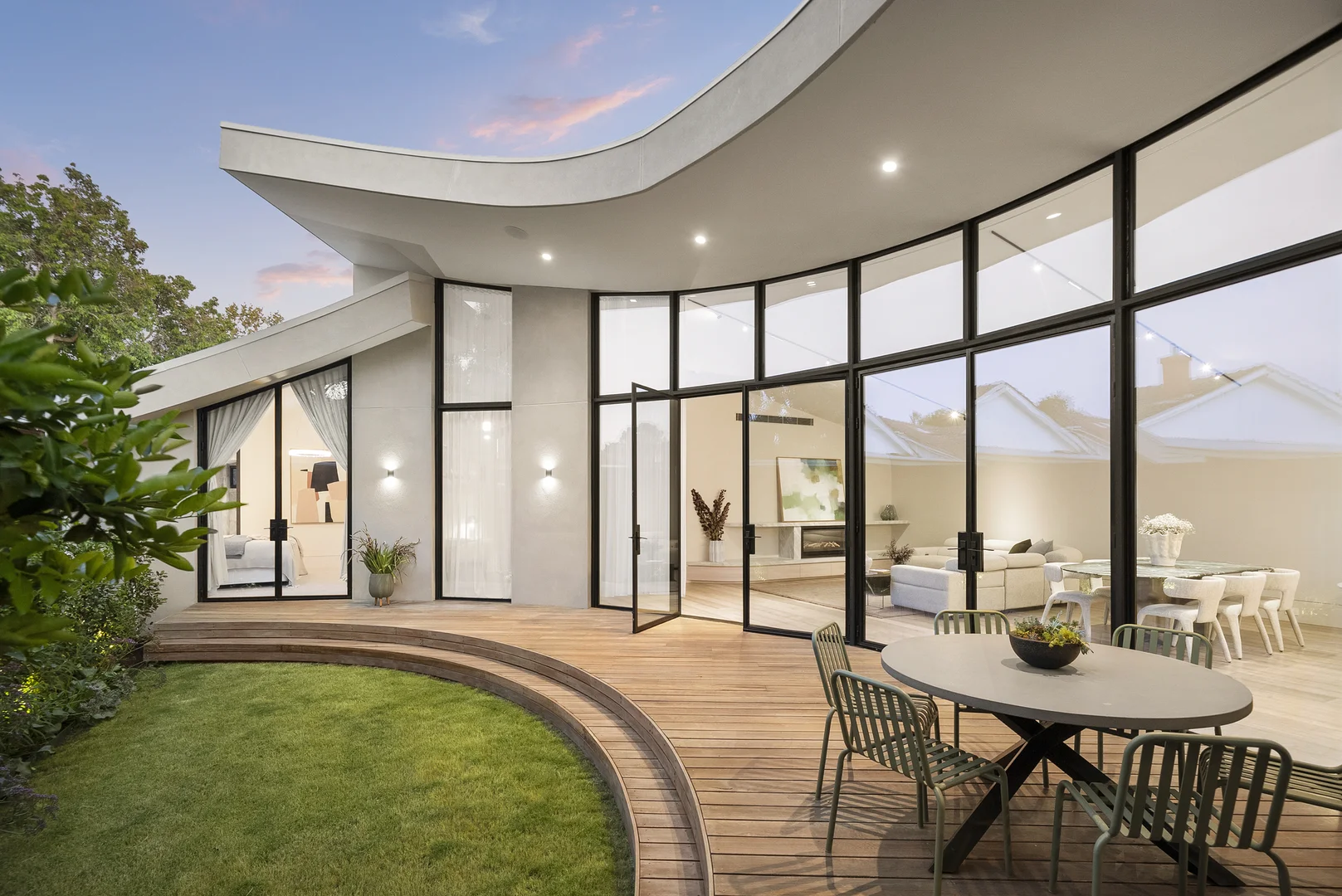 Additional image 3 of 53 Ulupna Road, Ormond VIC 3204