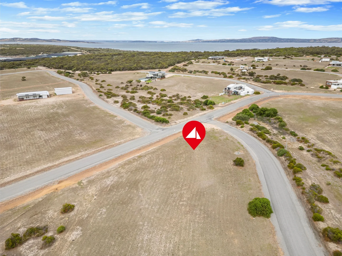 Additional image 11 of 2 Ibis Court, Point Boston SA 5607