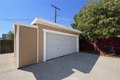 Additional image 10 of 125 E Pomona Ave, Monrovia, CA, 91016