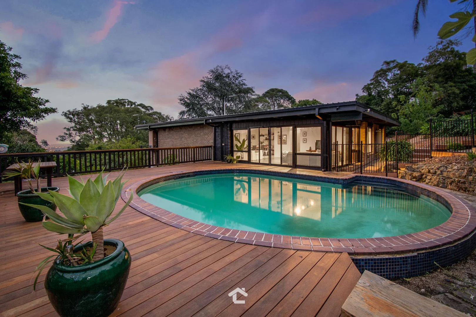 Additional image 3 of 38 Mont Albert Road, Ferntree Gully VIC 3156