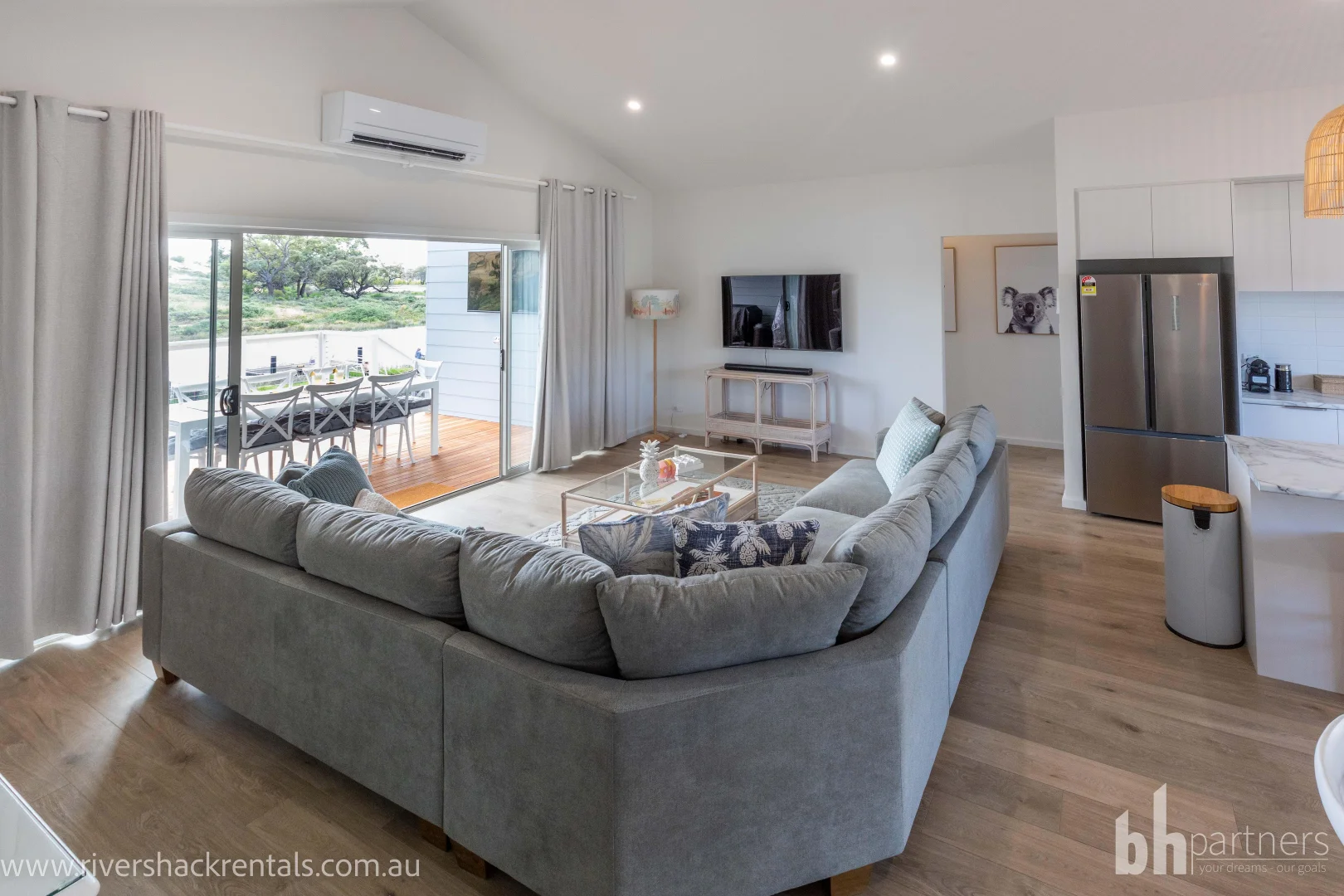 Additional image 9 of 40 Marina Way, Mannum SA 5238