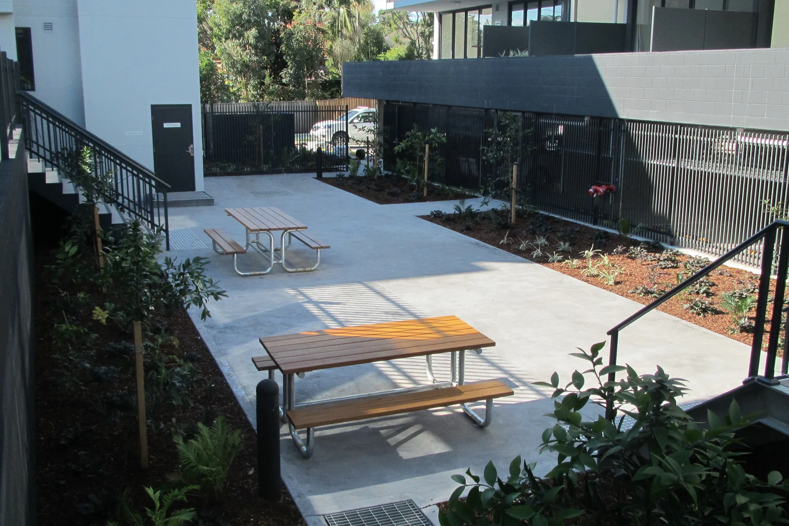 Additional image 6 of 323/121-125 Union Street, Cooks Hill NSW 2300