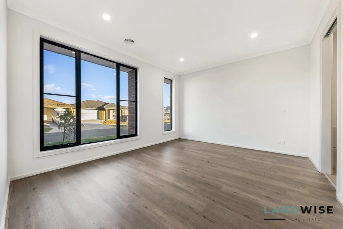 Additional image 4 of 6 Zohan Street, Deanside VIC 3336
