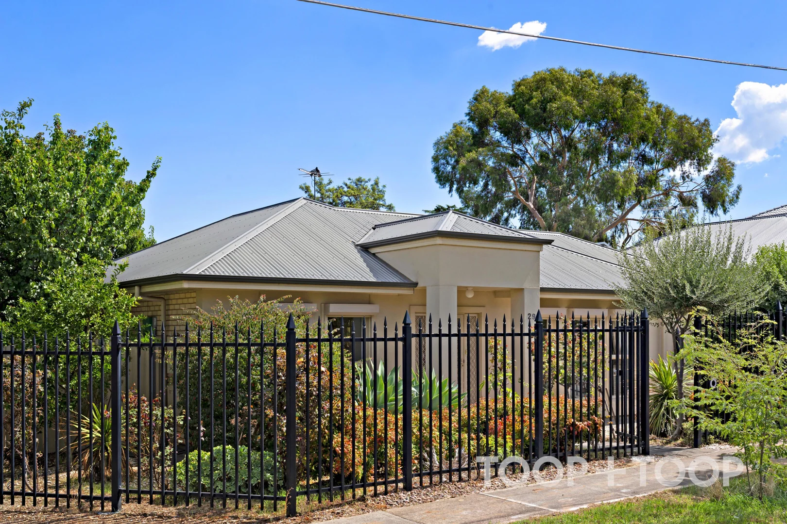 Additional image 2 of 29 Blyth Street, Clearview SA 5085
