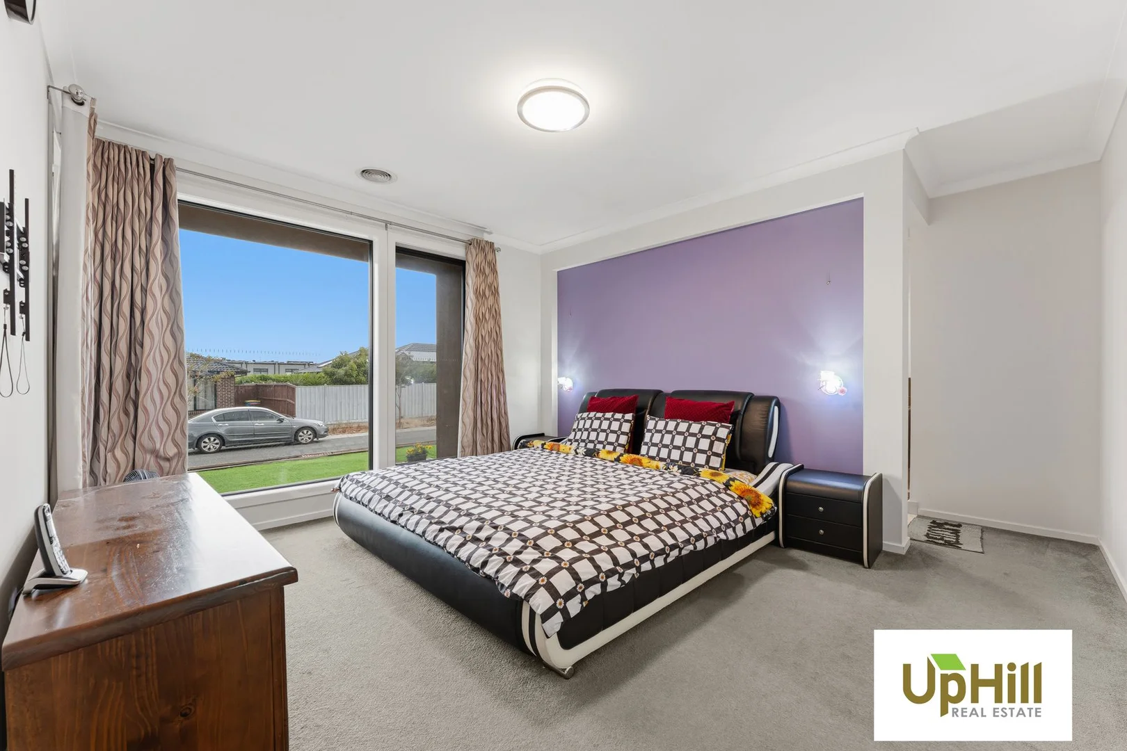Additional image 11 of 77 Everard avenue, Clyde North VIC 3978