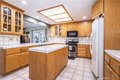 Additional image 31 of 32924 Acklins Ave, Acton, CA, 93510