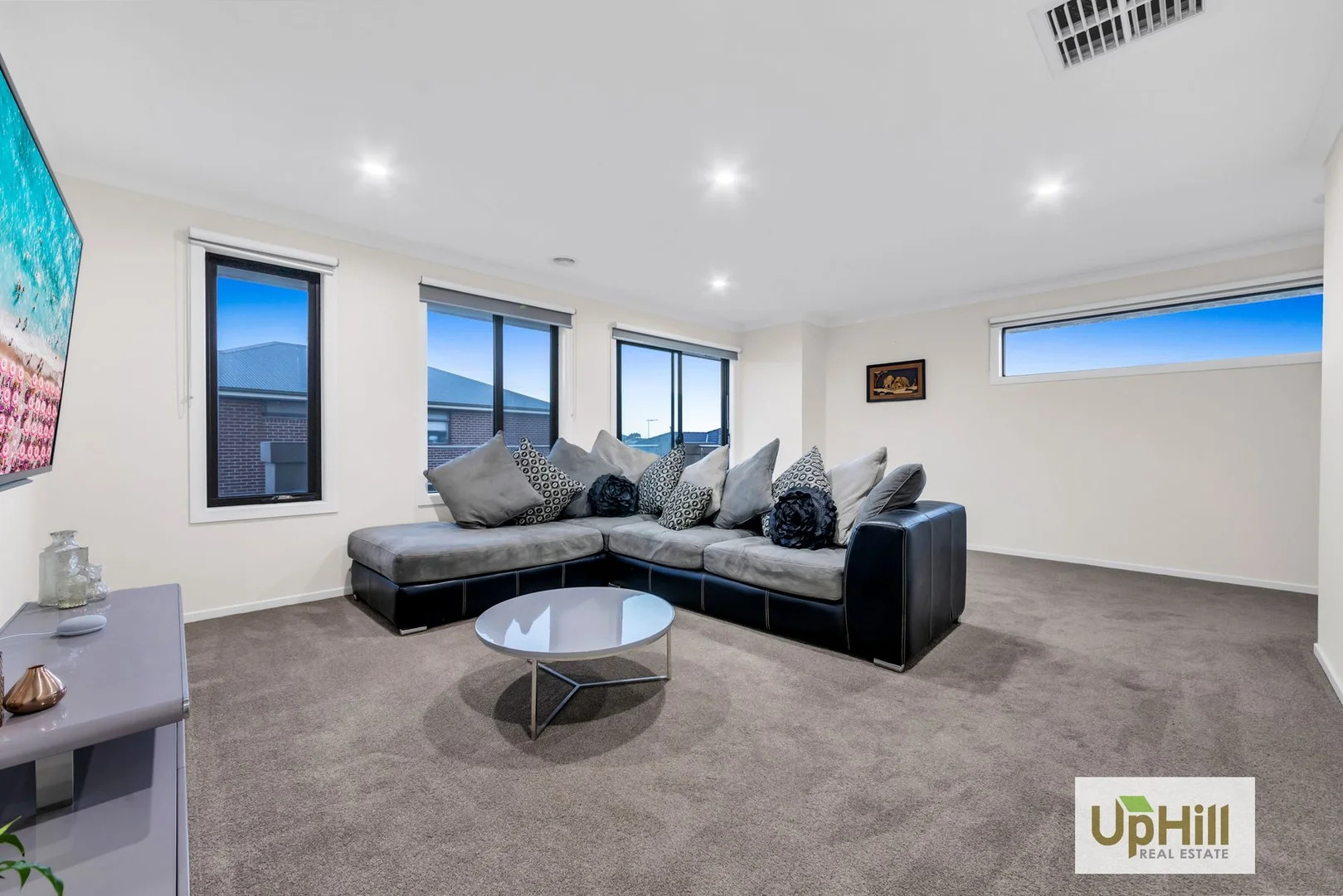 Additional image 23 of 36 Abbeyard Drive, Clyde VIC 3978