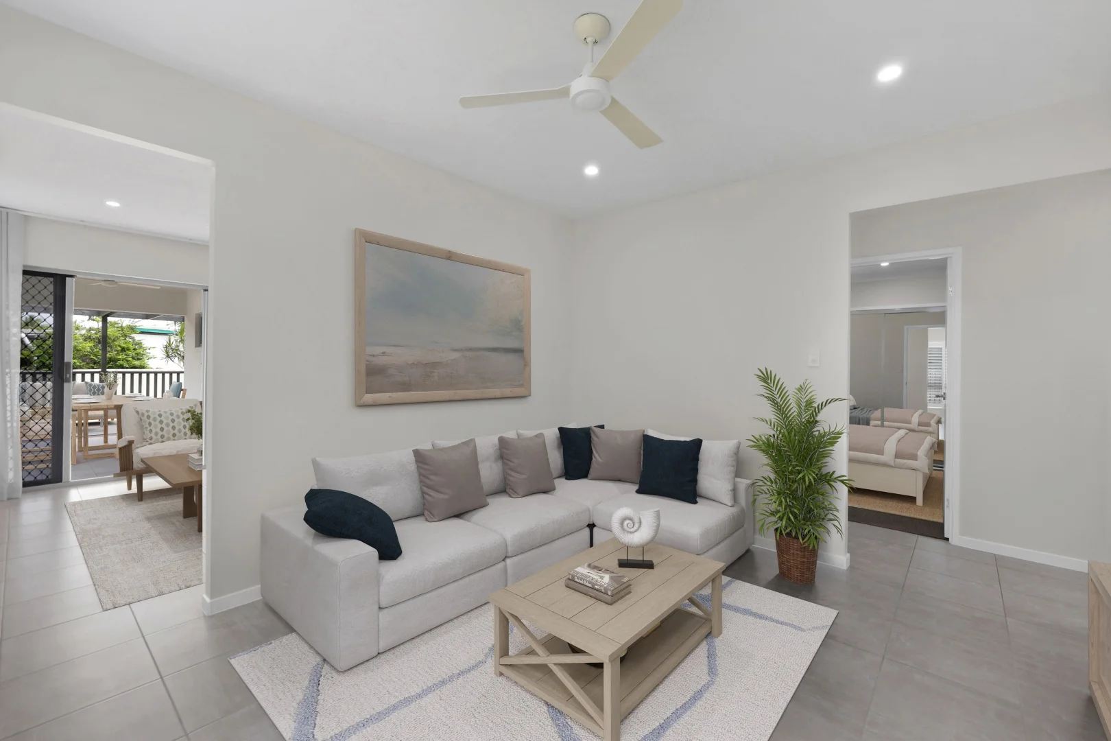 Additional image 6 of 58 Superior Boulevard, Andergrove QLD 4740