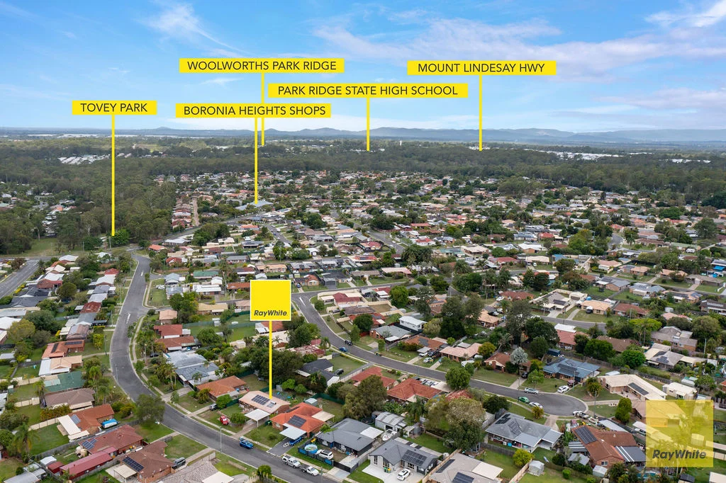 Additional image 17 of 28 Samantha Street, Boronia Heights QLD 4124