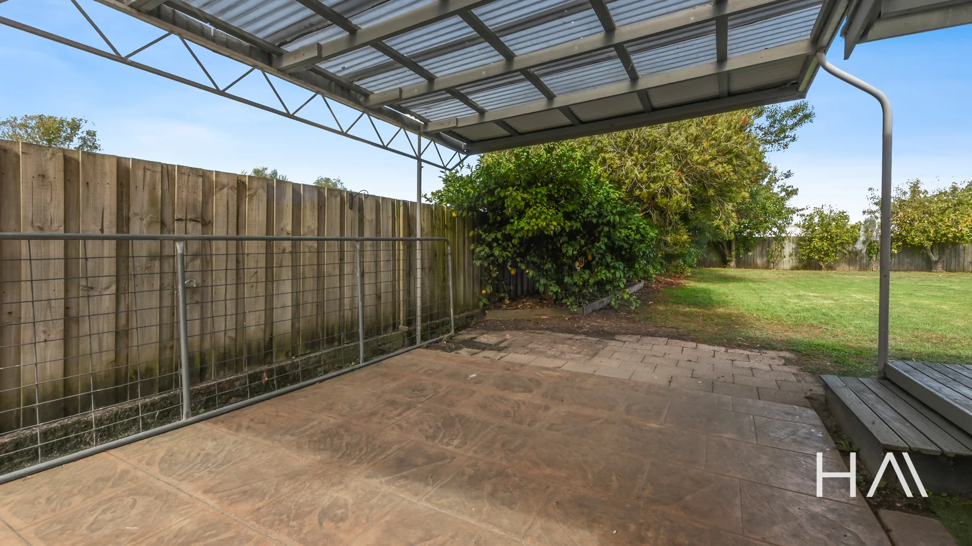 Additional image 19 of 910 Windermere Road, Swan Bay TAS 7252
