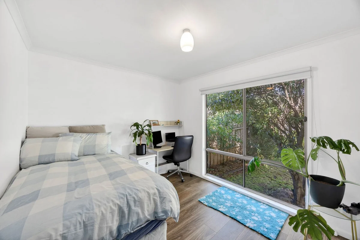 Additional image 10 of 33 Strathmore Drive, Jan Juc VIC 3228