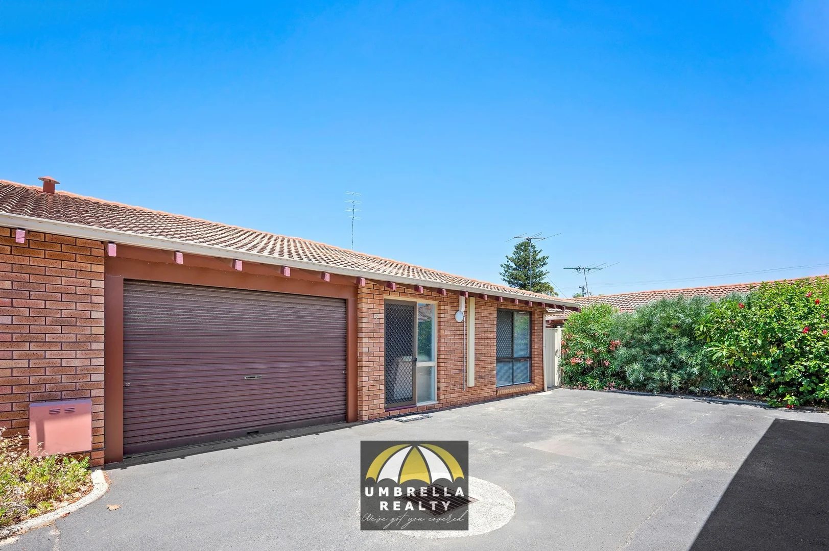 Additional image 12 of Unit 7/6-8 Hough Rd, East Bunbury WA 6230