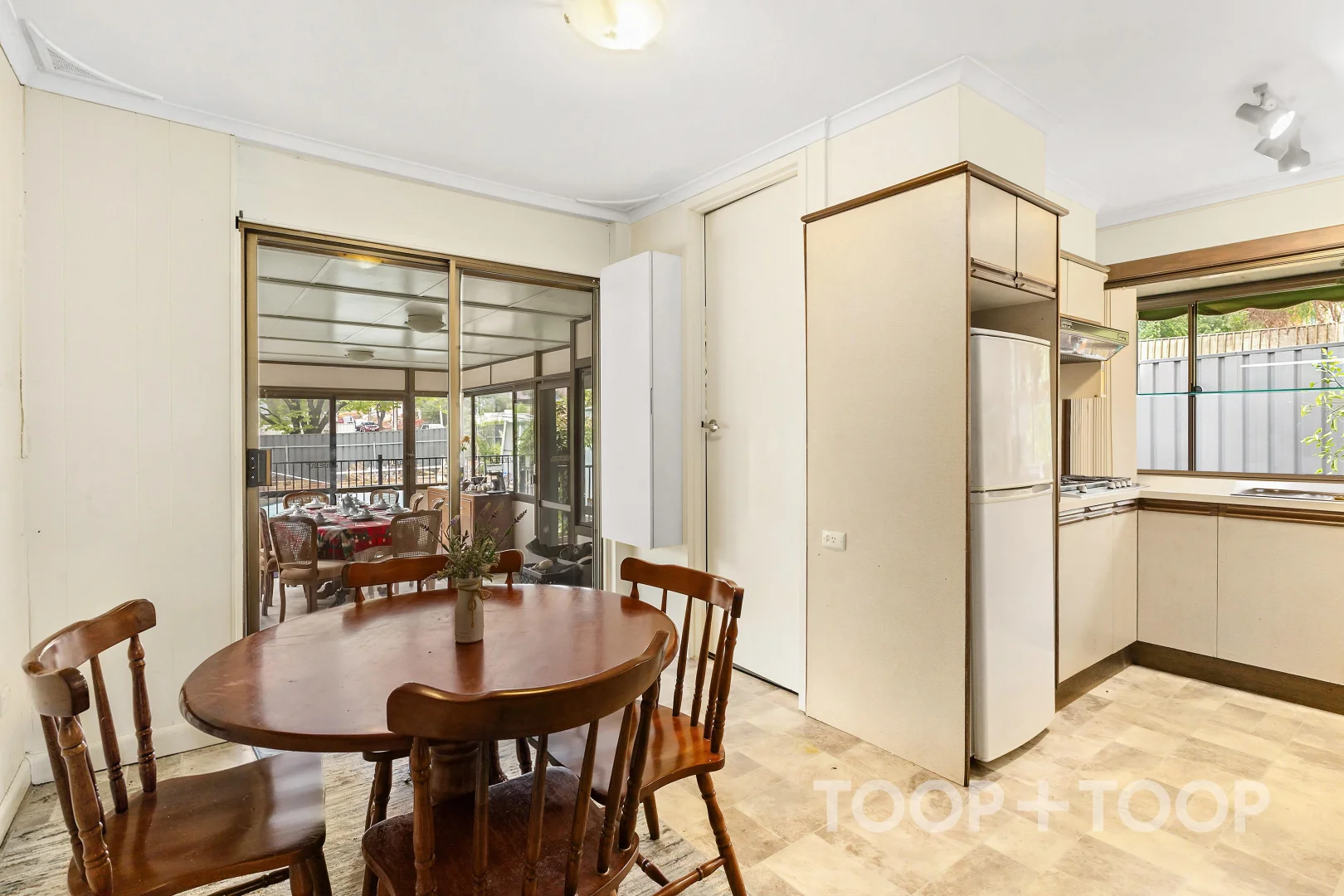 Additional image 5 of 246 Lower Athelstone Road, Athelstone SA 5076