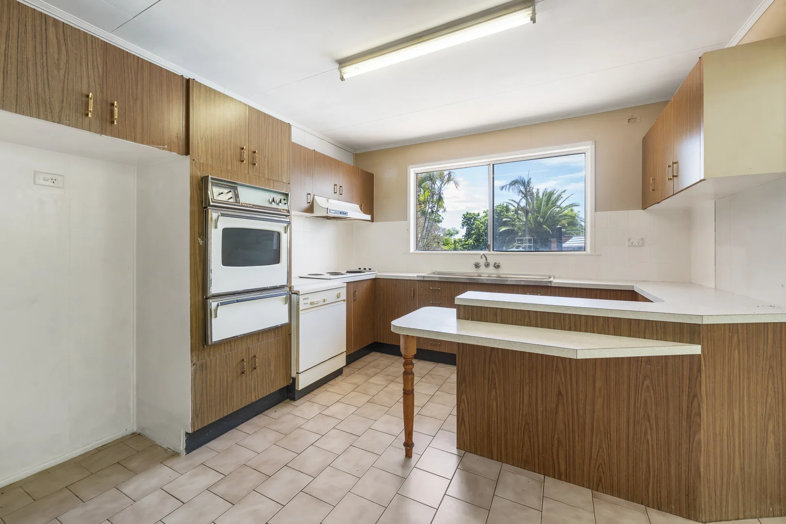 Additional image 2 of 729 Toowoomba-Connection Road, Withcott QLD 4352
