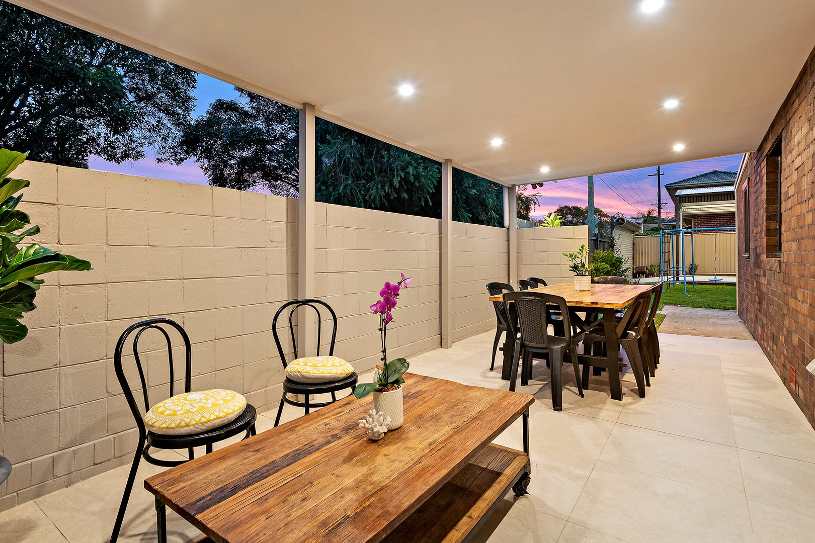 Additional image 4 of 2 Ador Avenue, Rockdale NSW 2216