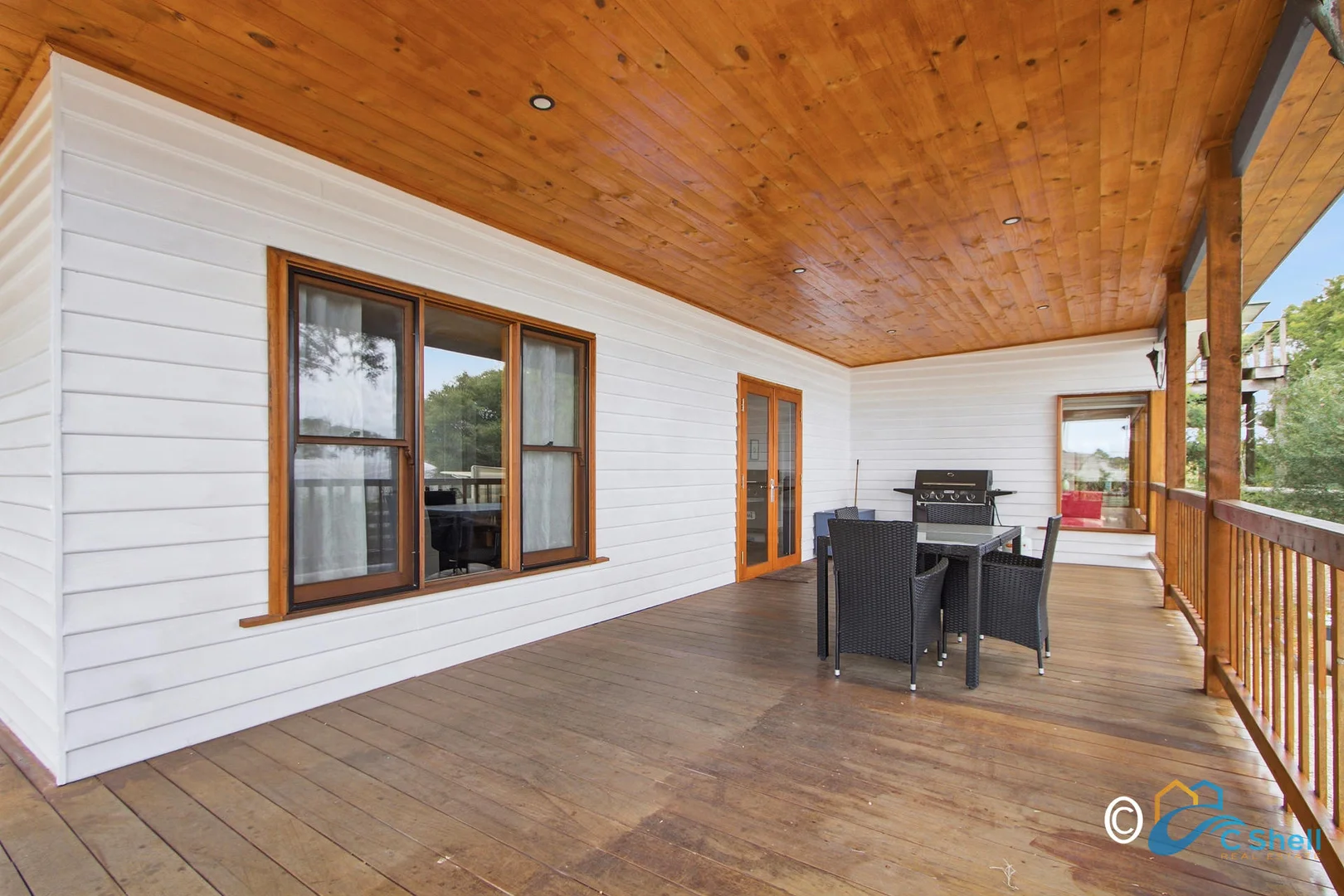 Additional image 18 of 47 Pelican Street, Loch Sport VIC 3851