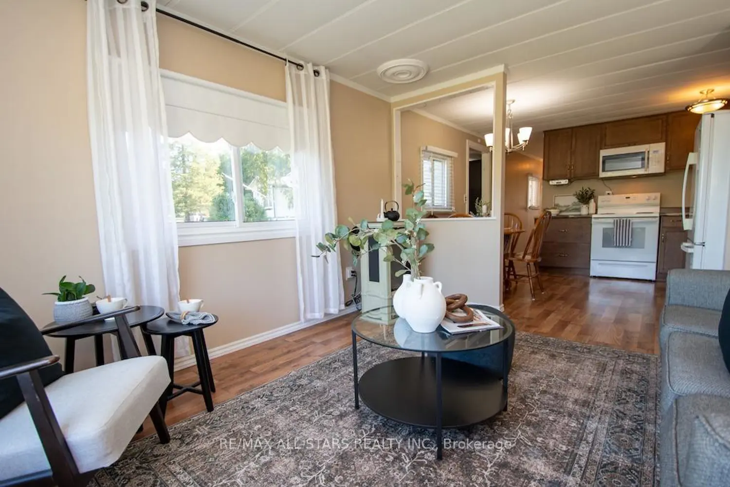 7 Marlene Drive photo 4
