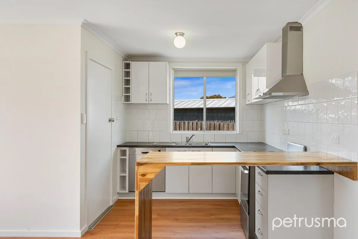 Additional image 6 of 12 Britten Street, New Norfolk TAS 7140