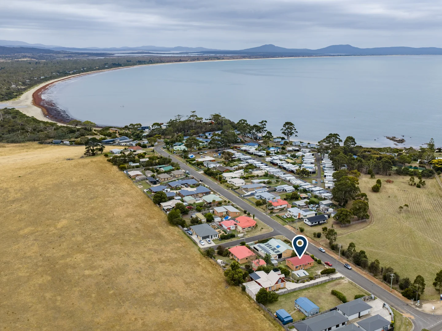 Additional image 19 of 8 Shaw Street, Swansea TAS 7190