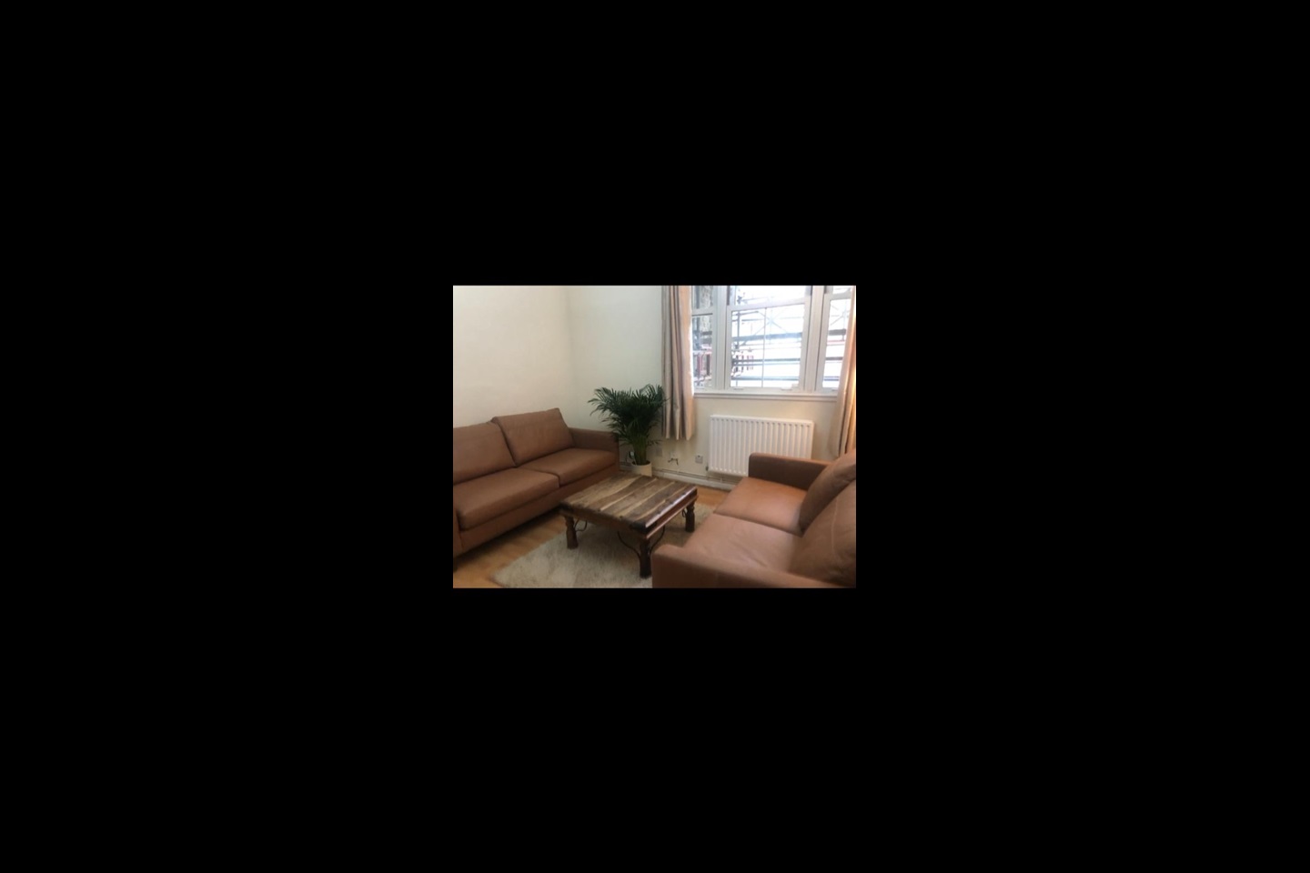 Additional image 4 of 2 Bed Flat, Tooley St, SE1, N1 7GU